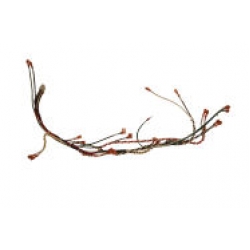 Main Wiring Harness 80497