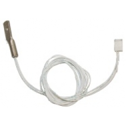Long Lead Thermistor 80501