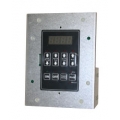 Circuit Board 80502