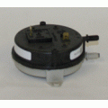 Pressure Switch 80514