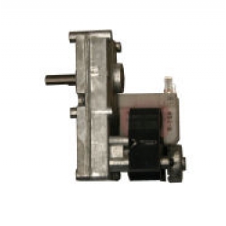 Auger Motor 80529