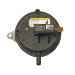 Air Pressure Switch 80549