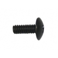 Machine Screw 83005