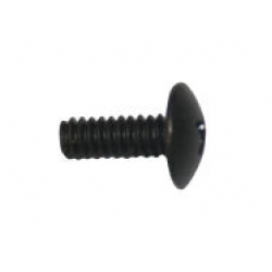 Machine Screw 83005