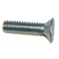 Brick Retainer Screws 83227