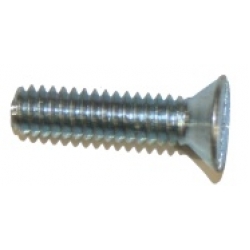 Brick Retainer Screws 83227