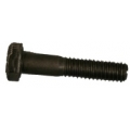 Weld Tab Bolts 83432