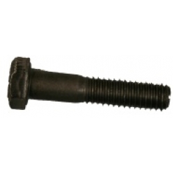 Weld Tab Bolts 83432