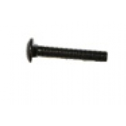 Carriage Bolt 83503