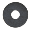 Neoprene Washer 83511