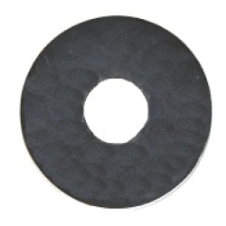 Neoprene Washer 83511