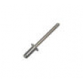 Rivets for Bushing 83518