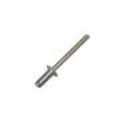 Rivets for Bushing 83518