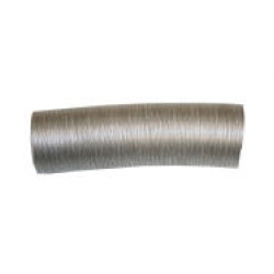 Metal Flex Hose 86615