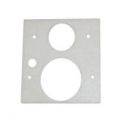 Burnpot Gasket 88102