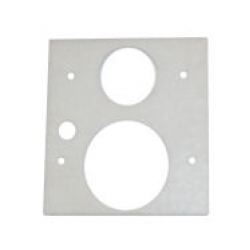 Burnpot Gasket 88102