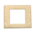 Gasket 88106