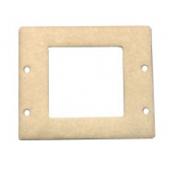 Gasket 88106