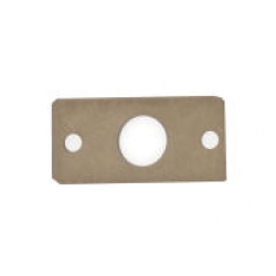 Ignitor Flange Gasket 88118