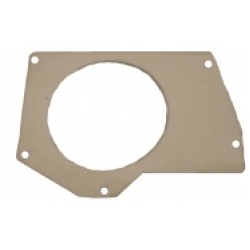 Exhaust Blower Gasket 88123