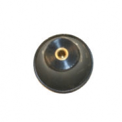 Door Knob 89062