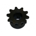 SPRocket 891057