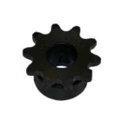 SPRocket 891057