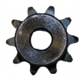 SPRocket 891083