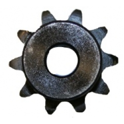 SPRocket 891083