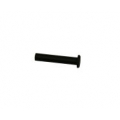 Handle Clevis Pin 891086