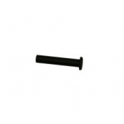 Handle Clevis Pin 891086