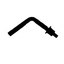 Handle Assembly 891098