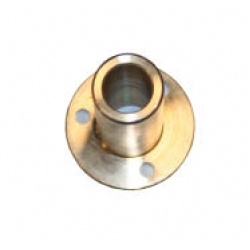 Agitator Bushing 891120