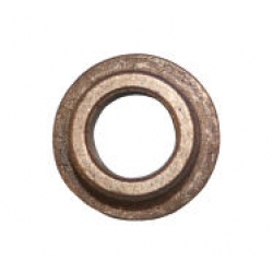 Agitator Bushing 891132