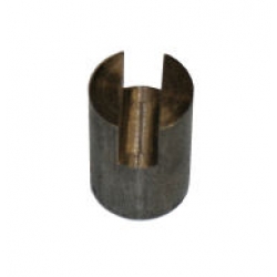 Shaft Coupling 891136