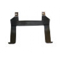 Auger Motor Bracket 891195