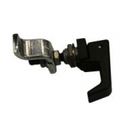 Miniture Lift and Turn Latch 891327