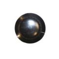 Thermostat Knob 89142