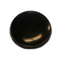 Cabinet Door Knob 89635