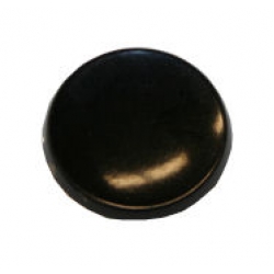 Cabinet Door Knob 89635