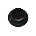 Thermostat Knob 89687