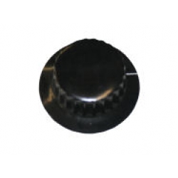 Thermostat Knob 89687