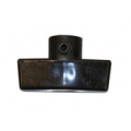 Cabinet Door Handle 89928