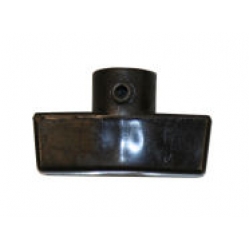 Cabinet Door Handle 89928