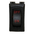 Rocker Switch C42373 