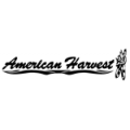 American Harvest