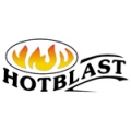 Hotblast